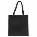Liberty Bags FT003 Non-Woven Tote
