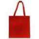 Liberty Bags FT003 Non-Woven Tote