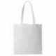 Liberty Bags FT003 Non-Woven Tote