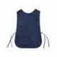 Liberty Bags LB5506 Christine C2 Cotton Twill Cobbler Apron Forest