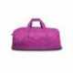 Liberty Bags LB8823 XL Dome 27" Duffle Bag