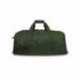 Liberty Bags LB8823 XL Dome 27" Duffle Bag