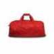 Liberty Bags LB8823 XL Dome 27" Duffle Bag