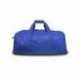 Liberty Bags LB8823 XL Dome 27" Duffle Bag