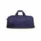Liberty Bags LB8823 XL Dome 27" Duffle Bag