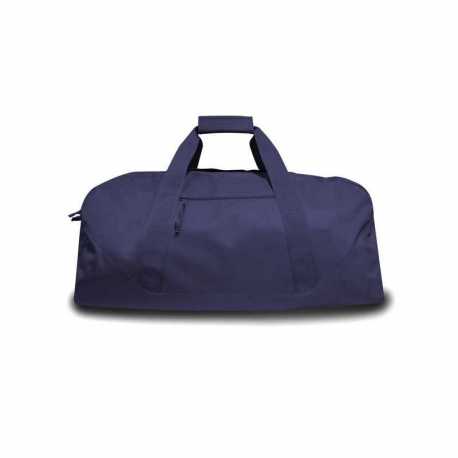 Liberty Bags LB8823 XL Dome 27" Duffle Bag