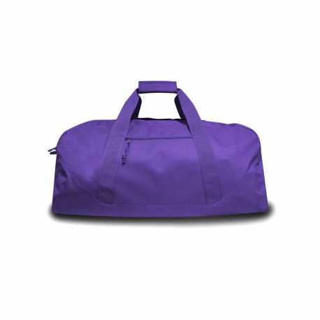 Liberty Bags LB8823 XL Dome 27" Duffle Bag