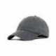 Liberty Bags LBF497 Washed Cotton Pigment-Dyed Cap