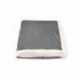 Kanata Blanket CHL5060 Original Lambswool Throw