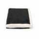 Kanata Blanket CHL5060 Original Lambswool Throw