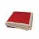 Kanata Blanket CHL5060 Original Lambswool Throw