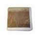 Kanata Blanket CHL5060 Original Lambswool Throw