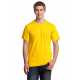 3930_Yellow_Model_FRONT_112112
