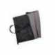 Kanata Blanket STD5160 Stadium Cushion And Blanket
