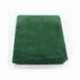 Kanata Blanket STV5060 Soft Touch Velura Throw
