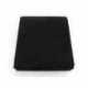 Kanata Blanket STV5060 Soft Touch Velura Throw