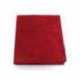 Kanata Blanket STV5060 Soft Touch Velura Throw
