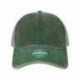 LEGACY DTA Dashboard Trucker Cap