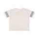 3930B_Kelly_Model_FRONT_112112