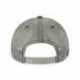 LEGACY DTA Dashboard Trucker Cap
