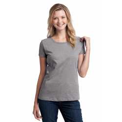 L3930_AthleticHeather_Model_FRONT_112112