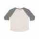 DT715_neonpink_front