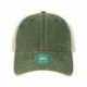 LEGACY OFA Old Favorite Trucker Cap