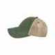 LEGACY OFA Old Favorite Trucker Cap