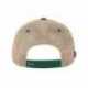 LEGACY OFA Old Favorite Trucker Cap