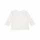 Rabbit Skins RS3302 Toddler Long-Sleeve Fine Jersey T-Shirt