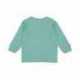 Rabbit Skins RS3302 Toddler Long-Sleeve Fine Jersey T-Shirt