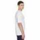 Team 365 TT11 Men's Zone Performance T-Shirt