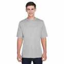 Port Authority Y317 Youth Core Soft Shell Jacket