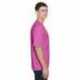 Team 365 TT11 Men's Zone Performance T-Shirt