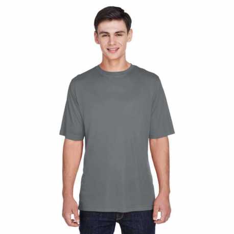 F295_navy_model_front