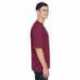 Team 365 TT11 Men's Zone Performance T-Shirt