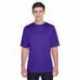 Team 365 TT11 Men's Zone Performance T-Shirt