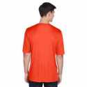 Port Authority F227 R-Tek Pro Fleece Full-Zip Jacket