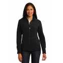 Port Authority L227 Ladies R-Tek Pro Fleece Full-Zip Jacket