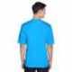 Team 365 TT11 Men's Zone Performance T-Shirt