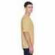 Team 365 TT11 Men's Zone Performance T-Shirt