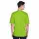 Team 365 TT11 Men's Zone Performance T-Shirt