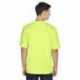 Team 365 TT11 Men's Zone Performance T-Shirt