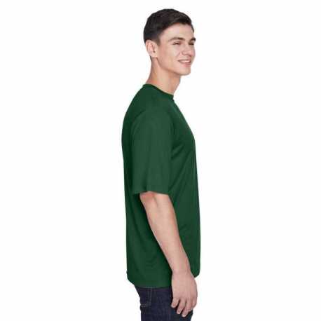 YST254_forestgreen_model_front