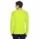Team 365 TT11L Men's Zone Performance Long-Sleeve T-Shirt