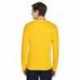 Team 365 TT11L Men's Zone Performance Long-Sleeve T-Shirt