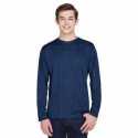 Sport-Tek ST266 Crewneck Sweatshirt