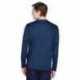 Team 365 TT11L Men's Zone Performance Long-Sleeve T-Shirt