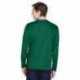 Team 365 TT11L Men's Zone Performance Long-Sleeve T-Shirt