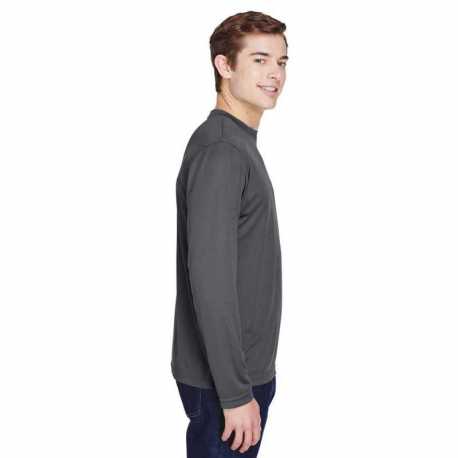 SW286_navy_model_front